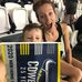 Sara Helm - Facebook