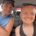 Sara Helm - Facebook