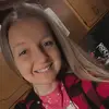 Sara Helm - @sara.helm2001 - TikTok
