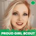 Sara Helm - Facebook