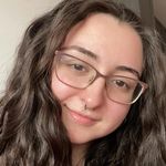 Sara Helm - @saras_noodles - Instagram
