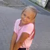 Sara Helm - @sarahelm60 - TikTok
