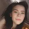 Sara Helm - @ooples.and.banoonoos - TikTok