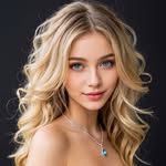 Sara Helmi 🌟 Pixel Princess - @fin_sarahelmi - Instagram