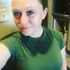 Sara Helmlinger Rosé - @sarahelmlinger - TikTok