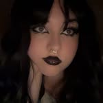 𝒮𝒶𝓇𝒶_ℋℯ𝓁𝓂𝓈 - @sara_61301 - Instagram