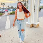 Sara Helms - @sara__helms - Instagram