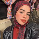 Sara Helmy - @sara_helmy11 - Instagram