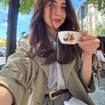 Sara Helmy - @dr_sarahelmy - Instagram