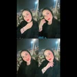 Sara Helmy - @sarahelmyy__ - Instagram