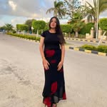 Sara Helmy - @sara.helmy6201 - Instagram
