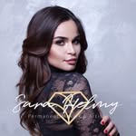 Sara Helmy | Face Specialist e Permanent Make Up - @sarahelmypmu - Instagram
