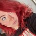 Sara M. Helm - Facebook