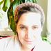 Sara Marie Helm - Facebook