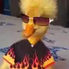 sara - @sara.helm_ - TikTok