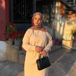 sarah ali majzoub-سارة علي المجذوب - @sarah.el.majzoub - Instagram