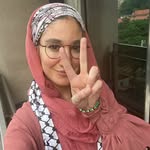 SARAH EL MASSAOUDI - @sarah_el_massaoudi - Instagram