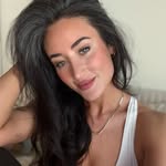 Sarah El-Mootassem - @sarah_elmootassem - Instagram