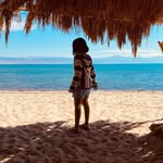 Sarah El Moqrany - @sarahelmoqrany - Instagram
