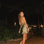 Sarah El-Mouhaddab - @sarah.elm_ - Instagram