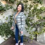 Sarah Elm - @sarahelm2787 - Instagram