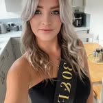 Sarah Elm - @sarahelm_x - Instagram