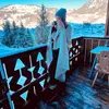 Sarah Elm' - @sarahelm - TikTok