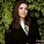 Sarah Elmalleh - @sarah_elmalleh - Instagram