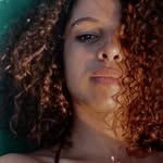 Sarah ElMasry - @sarahelmasryy - Instagram
