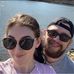 Sarah Helm - Facebook