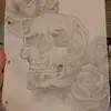 Sarah Helm - @sarahlh15 - TikTok