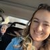 Sarah Helm - Facebook
