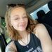 Sarah Helm - Facebook