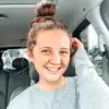 Sarah Helm - @sarahhelm84 - TikTok