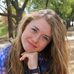 Sarah Helm - Facebook