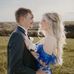 Sarah Helm - Facebook
