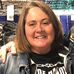 Sarah Leitner Helm - Facebook