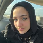 Sarah - @sarahelmosalamy - Instagram