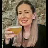 Sarahelmo - @sarahelmo4 - TikTok