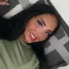 Slouise - @sarahelm93 - TikTok
