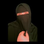 ساره المرساوي - @sarah_elmersawy1527 - Instagram