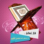 سماح المرساوي - @sarah_elmersawy - Instagram