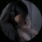 sara el mersy - @sarah_el_mersy - Instagram