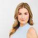 Sara Helmers - Facebook