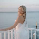 Sara Helmers - @sara_helmers - Instagram
