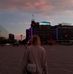 Sara Helmersson - Facebook
