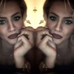 Sarah El - @sarah.elmers92 - Instagram