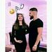 Sarah Elmers - Facebook