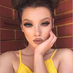 Sarah Elmers - @sarahelmers672 - Instagram