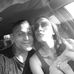 Sarah Helmers - Facebook